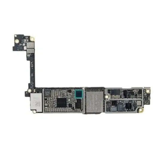 Sửa main - IC audio iPhone 7 Plus