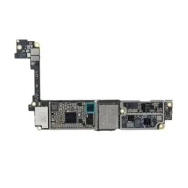 Sửa main - ic cảm biến iPhone 7