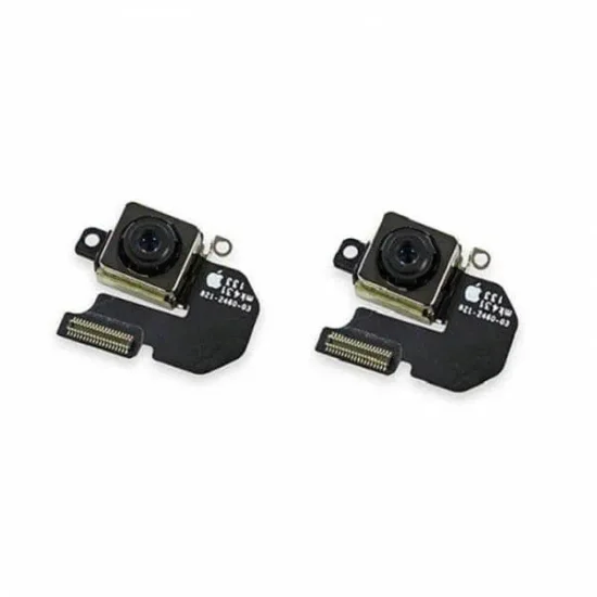 Sửa main - IC cảm biến iPhone 7 Plus