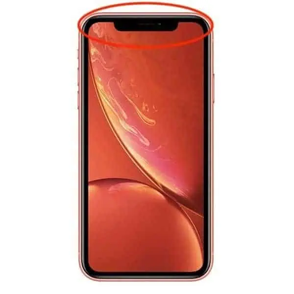 | Tháng 1 2026 Sửa main - IC cảm biến iPhone XR