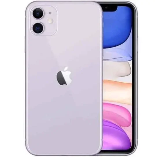 Sửa main - IC nguồn cho iPhone 11