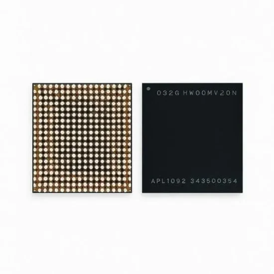 Sửa main - IC nguồn cho iPhone 11