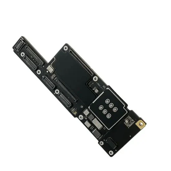 Sửa main - IC nguồn cho iPhone 11 Pro Max
