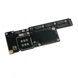 Sửa main - IC nguồn cho iPhone 11 Pro Max