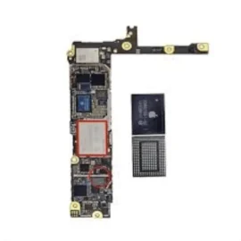 Sửa main - IC nguồn cho iPhone 7