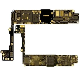 Sửa main - IC nguồn cho iPhone 8 Plus