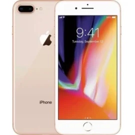 Sửa main - IC nguồn cho iPhone 8 Plus