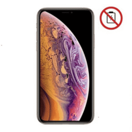 Sửa Main – IC USB Sạc iPhone Xs