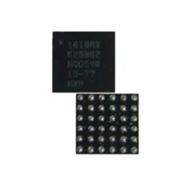 Sửa main – IC USB sạc iPhone 6
