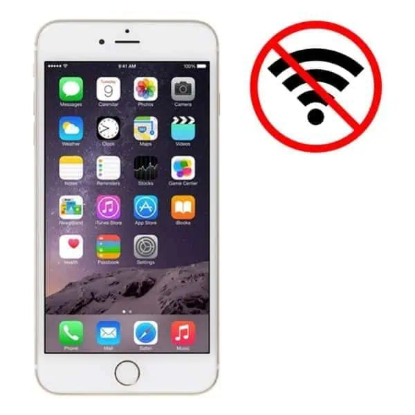 | Tháng 12 2025 Sửa main - IC wifi iPhone 6