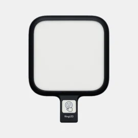 Thay Kính Cảm Ứng Apple Watch Series 3