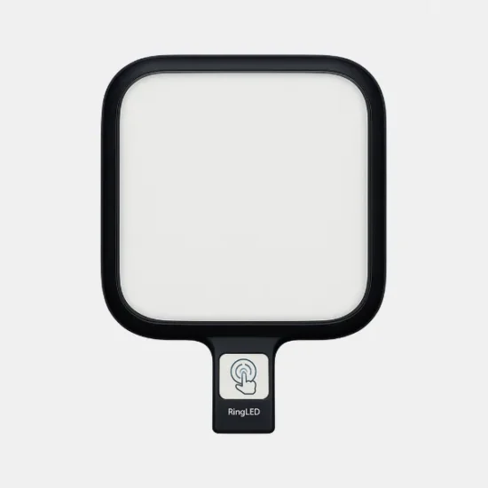 Thay Kính Cảm Ứng Apple Watch Series 3