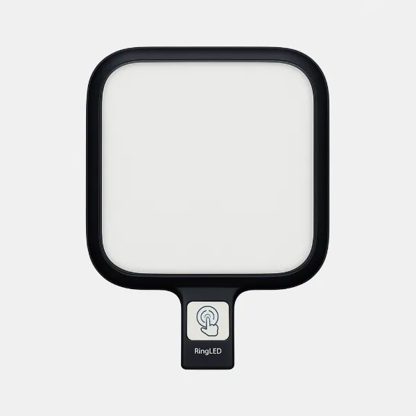 | Tháng 12 2025 Thay Kính Cảm Ứng Apple Watch Series 3