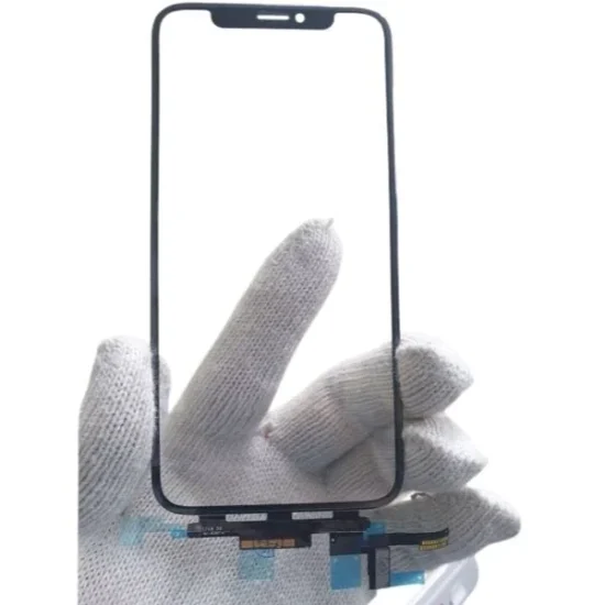Thay Kính Cảm Ứng iPhone 11 Chính Hãng | Giá Rẻ, Lấy Ngay