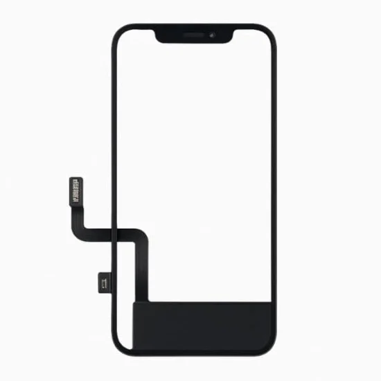 Thay Kính Cảm Ứng iPhone 11 Chính Hãng | Giá Rẻ, Lấy Ngay