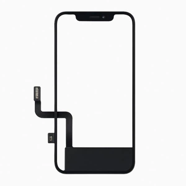 | Tháng mười một 2025 Thay Kính Cảm Ứng iPhone 11 Chính Hãng | Giá Rẻ, Lấy Ngay