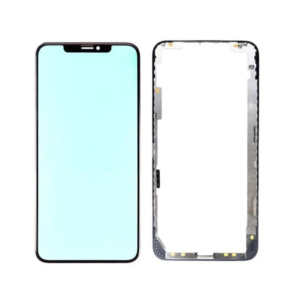 | Tháng 1 2026 Thay Kính Cảm Ứng iPhone XS Giá Tốt Tại Điện Thoại Nhanh