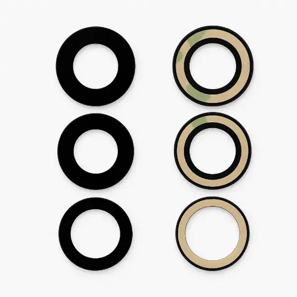 | Tháng mười một 2025 Thay Kính Camera Sau iPhone 11 Pro Tại Điện Thoại Nhanh