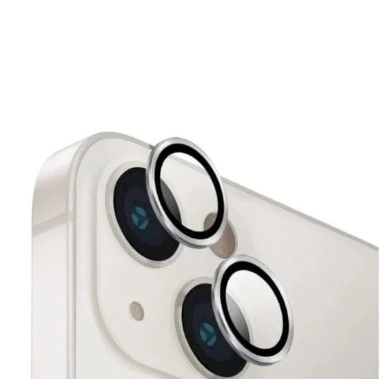Thay Kính Camera Sau iPhone 14 Đẹp Như Mới - Uy Tín