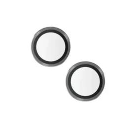 Thay Kính Camera Sau iPhone 14 Đẹp Như Mới - Uy Tín