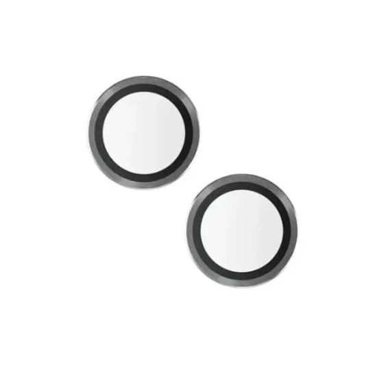 Thay Kính Camera Sau iPhone 15 Plus Chính Hãng, Lấy Liền