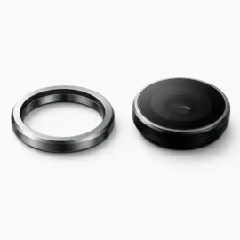Thay Kính Camera Sau iPhone 15 Plus Chính Hãng, Lấy Liền