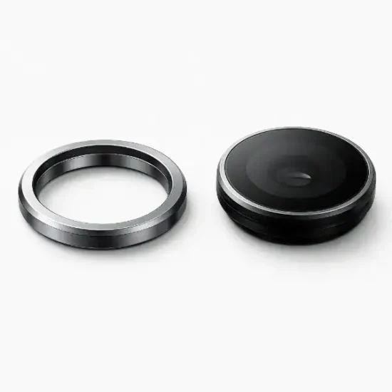 Thay Kính Camera Sau iPhone 15 Plus Chính Hãng, Lấy Liền
