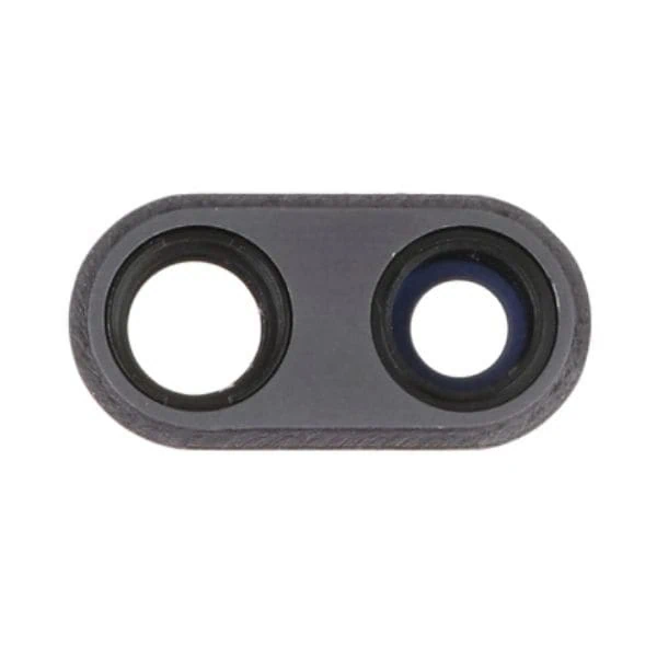 | Tháng 1 2026 Thay Kính Camera Sau iPhone 7 Plus Tại Điện Thoại Nhanh