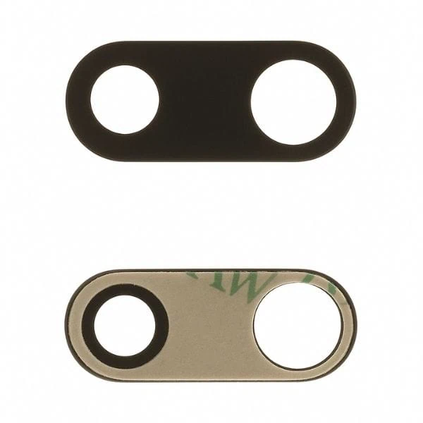 | Tháng 1 2026 Thay Kính Camera Sau iPhone 7 Plus Tại Điện Thoại Nhanh