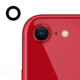Thay Kính Camera Sau iPhone 8 Tại Điện Thoại Nhanh