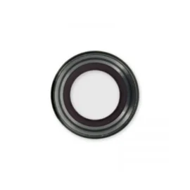 Thay Kính Camera Sau iPhone 8 Tại Điện Thoại Nhanh