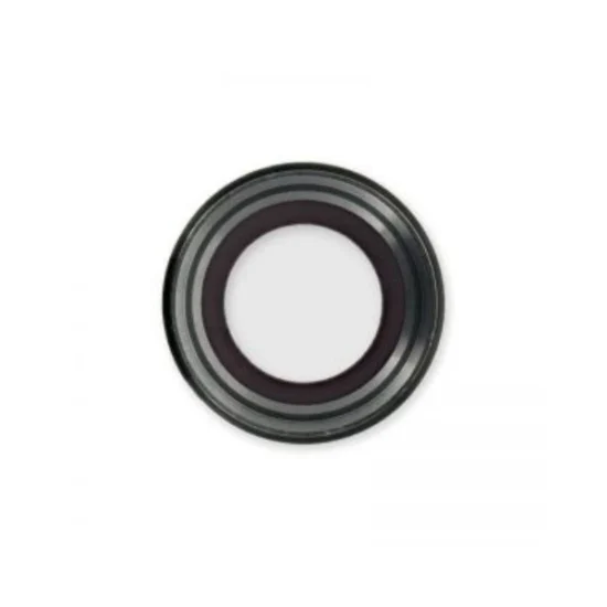 Thay Kính Camera Sau iPhone 8 Tại Điện Thoại Nhanh