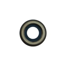 Thay Kính Camera Sau iPhone XR Tại Điện Thoại Nhanh