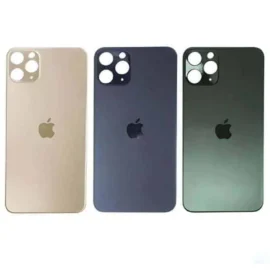 | Tháng 6 2026 Thay kính lưng iPhone 12 Pro Max