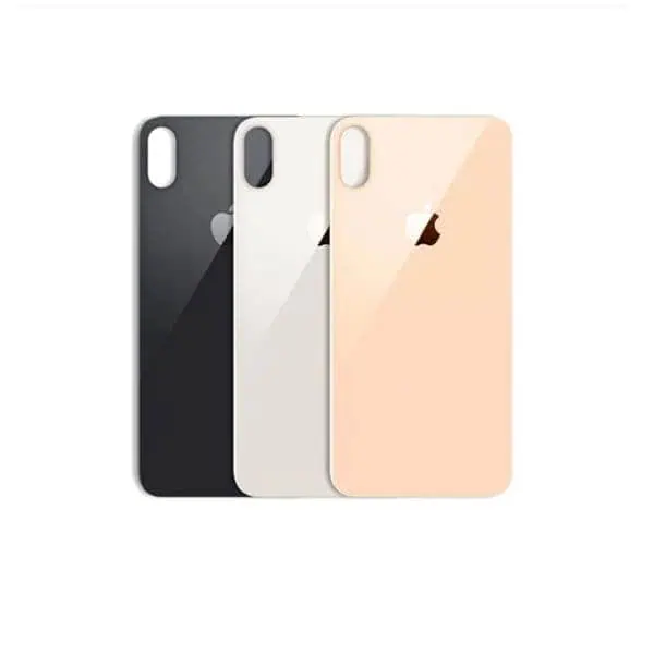 | Tháng mười một 2025 Thay Kính Lưng iPhone Xs Max