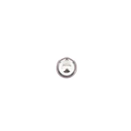 Thay Loa AirPods 2 Uy Tín – Nhanh Chóng - Bảo Hành Rõ Ràng