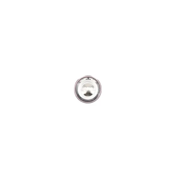 Thay Loa AirPods 2 Uy Tín – Nhanh Chóng - Bảo Hành Rõ Ràng