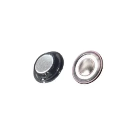 Thay Loa AirPods 2 Uy Tín – Nhanh Chóng - Bảo Hành Rõ Ràng