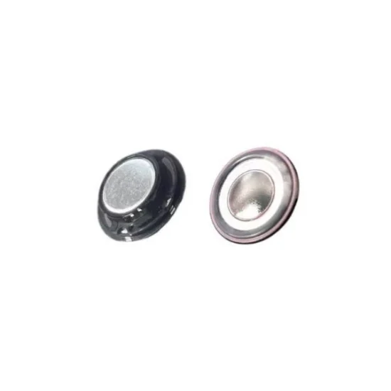 Thay Loa AirPods 2 Uy Tín – Nhanh Chóng - Bảo Hành Rõ Ràng