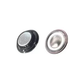 Thay Loa AirPods Pro 2 Dịch Vụ Uy Tín Tại Điện Thoại Nhanh