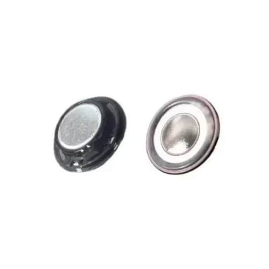 Thay Loa AirPods Pro 2 Dịch Vụ Uy Tín Tại Điện Thoại Nhanh