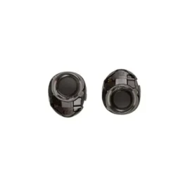 Thay Loa AirPods Pro 2 Dịch Vụ Uy Tín Tại Điện Thoại Nhanh