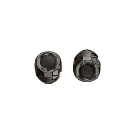 Thay Loa AirPods Pro 2 Dịch Vụ Uy Tín Tại Điện Thoại Nhanh