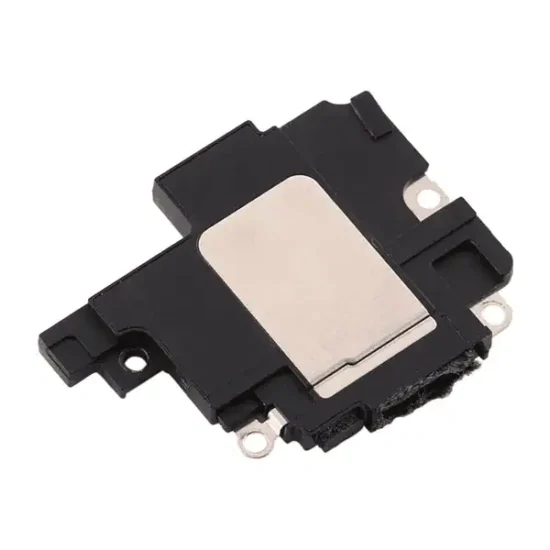 Thay Loa Ngoài iPhone 11 Chính Hãng, Giá Tốt - Sửa Nhanh