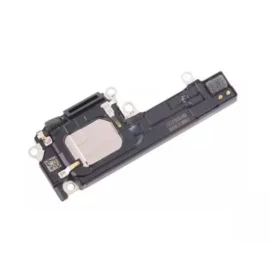 Thay Loa Ngoài iPhone 13 Mini