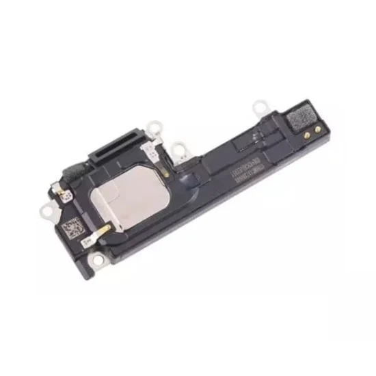 Thay Loa Ngoài iPhone 13 Mini