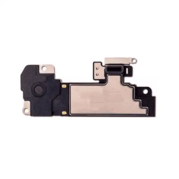 | Tháng mười một 2025 Thay Loa Trong Có Dây iPhone 12 Pro