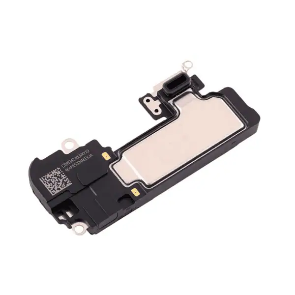 | Tháng 12 2025 Thay Loa Trong iPhone 11 Pro Max