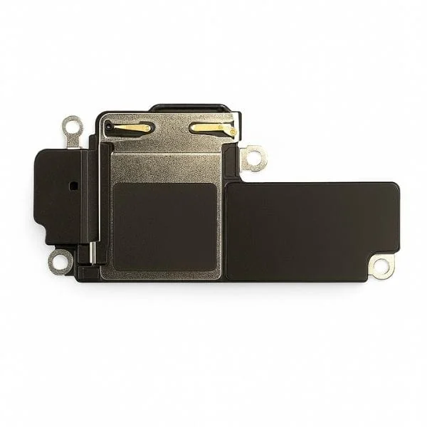 | Tháng 12 2025 Thay Loa Trong iPhone 12