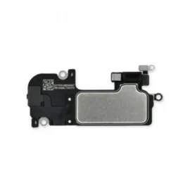 | Tháng 6 2026 Thay Loa Trong iPhone 12 Pro Max
